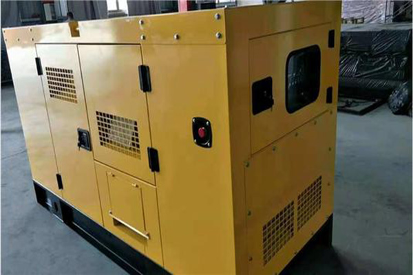 金凤发电机出租 金凤发电机出租