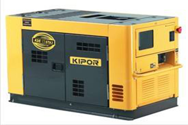 金凤发电机出租 金凤发电机出租